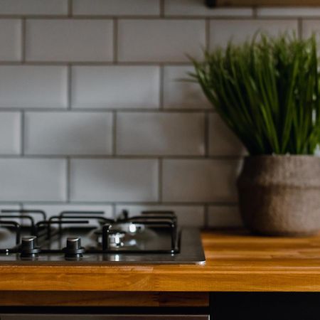 Comfysleep Apartments Glasgow Dış mekan fotoğraf